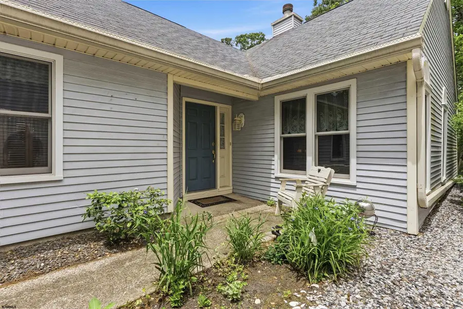 715 Whalers Cove Ct., Galloway, NJ 08205 - #3
