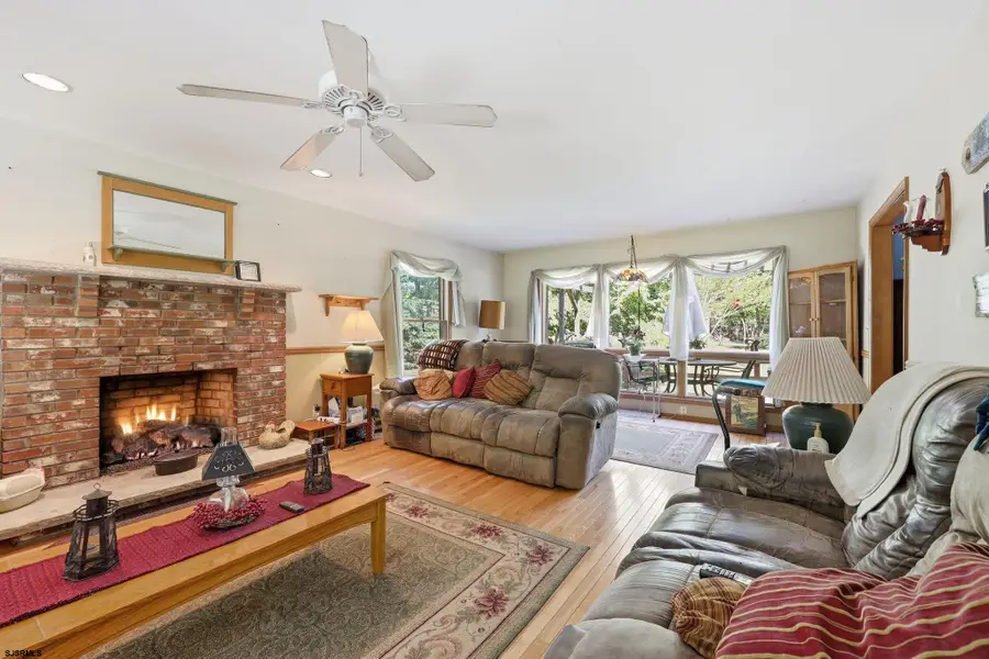 169 N Vienna, Galloway, NJ 08215 - #3