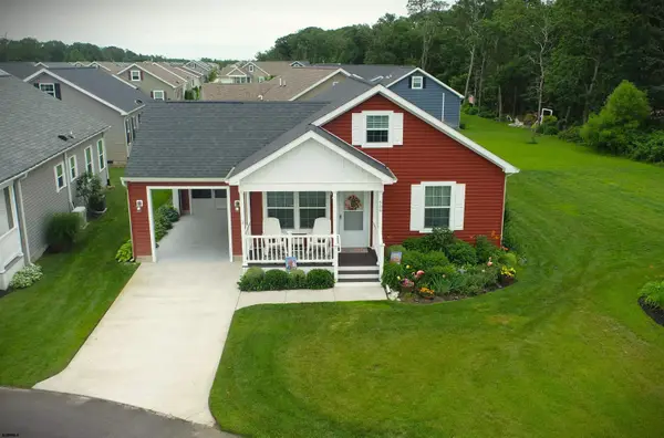 2058 S Shore (route 9), Seaville, NJ 08230