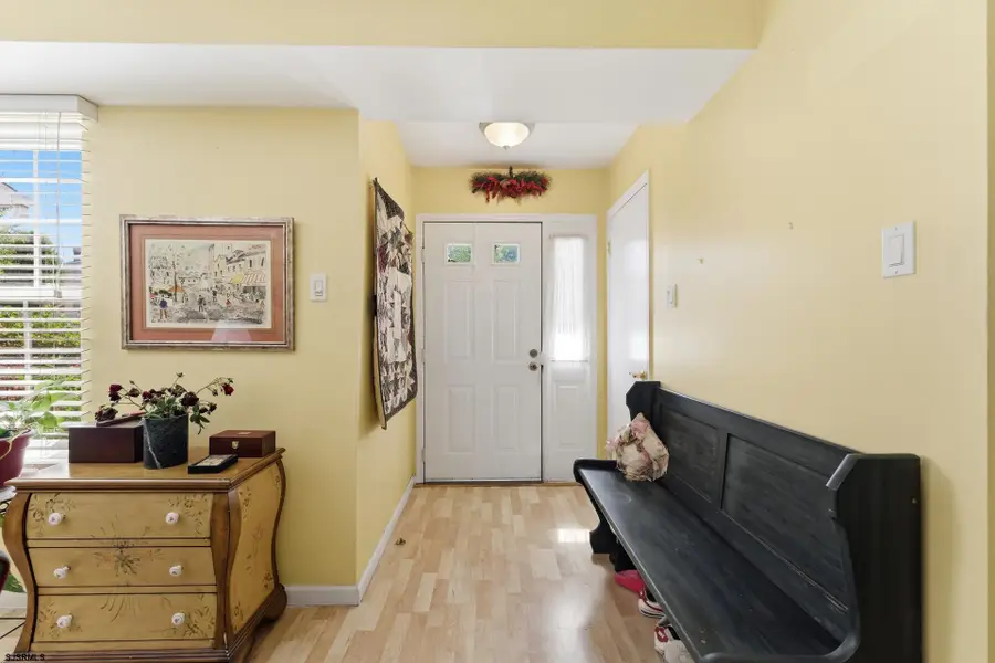 121 London Ct #121, Egg Harbor, NJ 08234 - #2