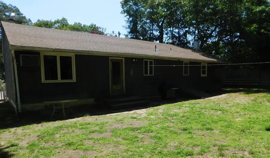 1563 Forge Pond Road, Brick, NJ 08724 - #2