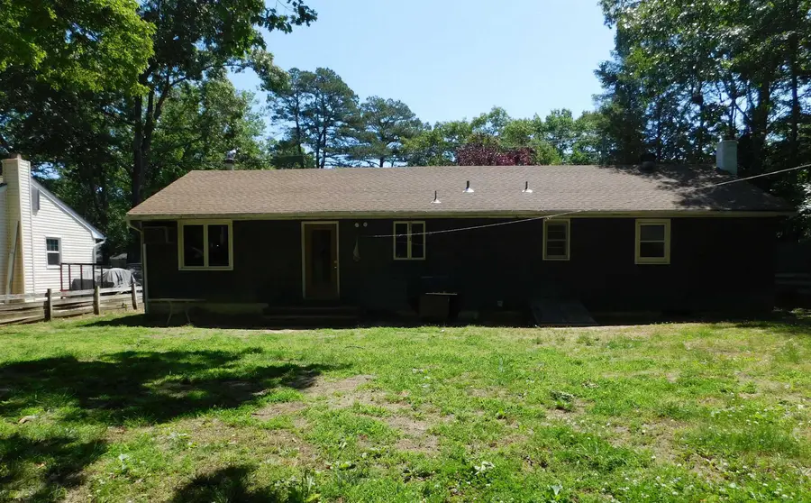 1563 Forge Pond Road, Brick, NJ 08724 - #3