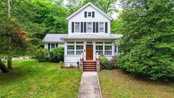 435 Washington Ave, Egg Harbor City, NJ 08215