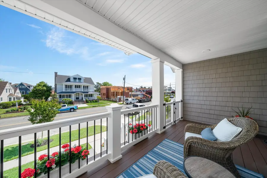544 E Atlantic Blvd, Ocean City, NJ 08226 - #3