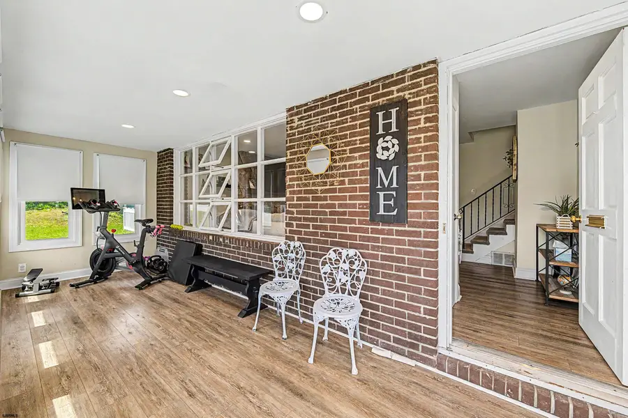202 Helena Dr, Linwood, NJ 08221 - #3