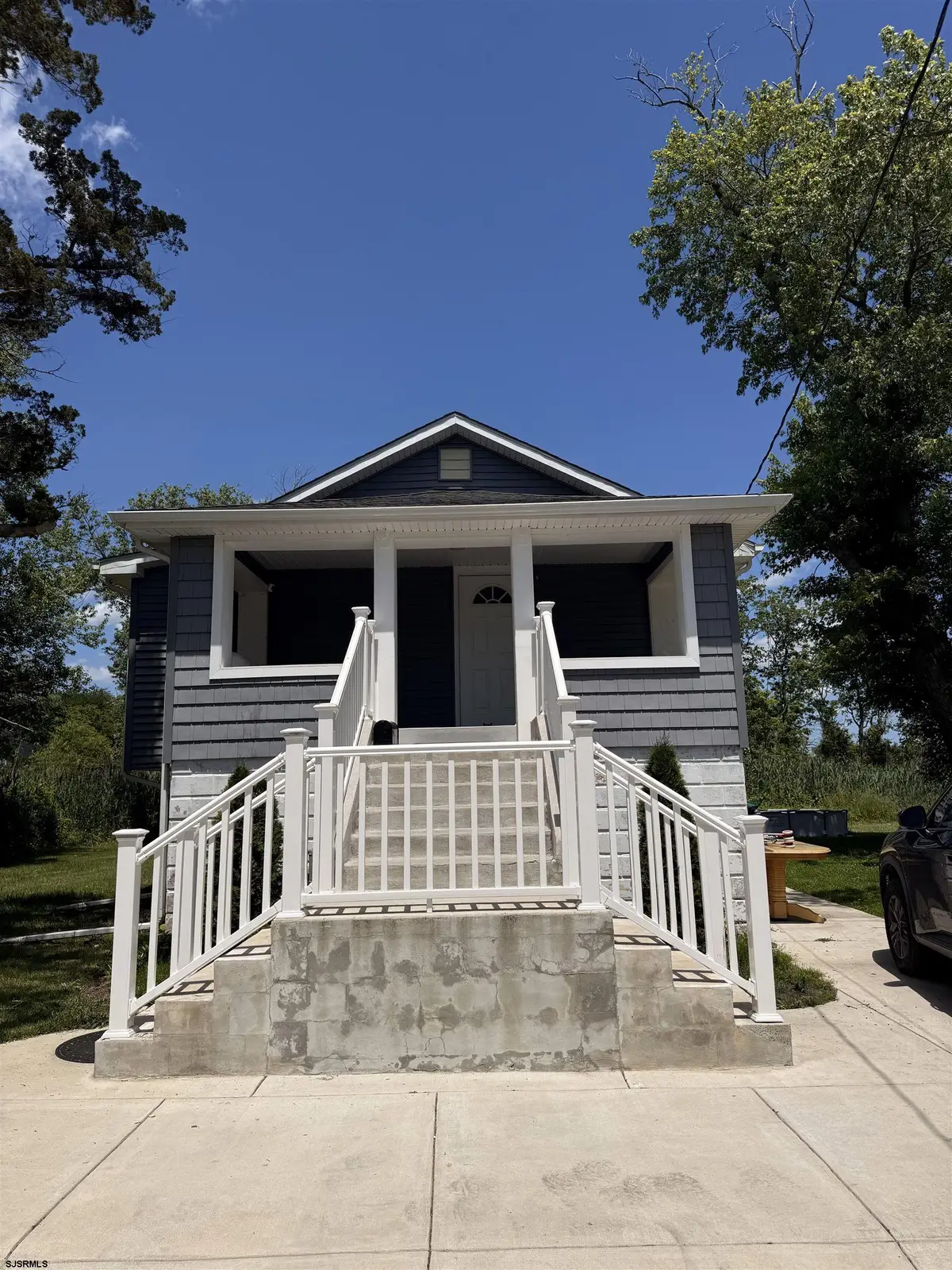 200 E Park Ave, Pleasantville, NJ 08232 - #1