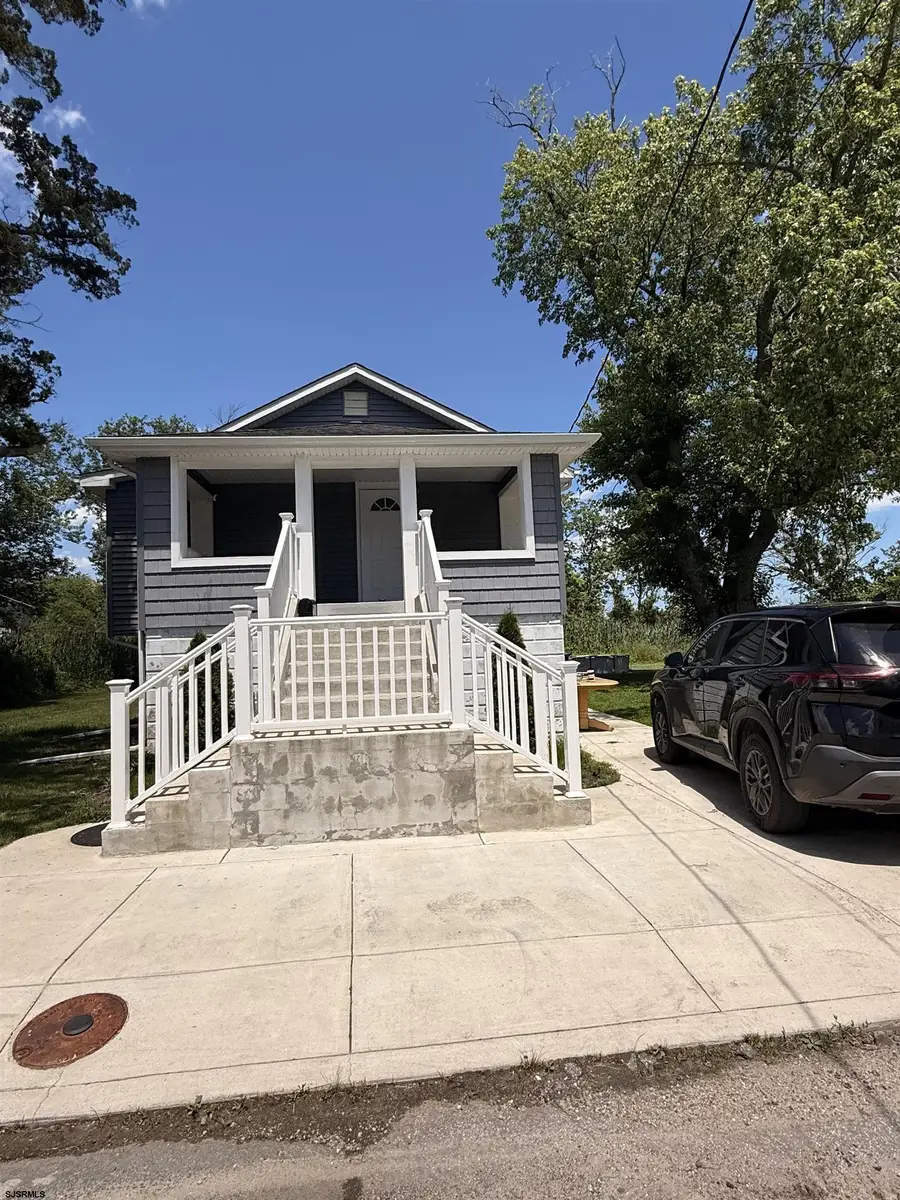 200 E Park Ave, Pleasantville, NJ 08232 - #2