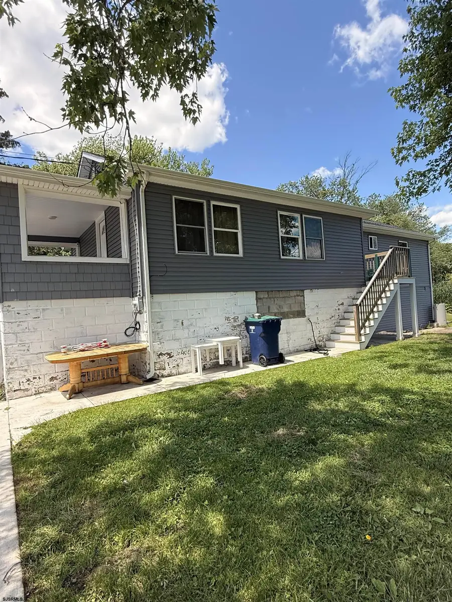 200 E Park Ave, Pleasantville, NJ 08232 - #3