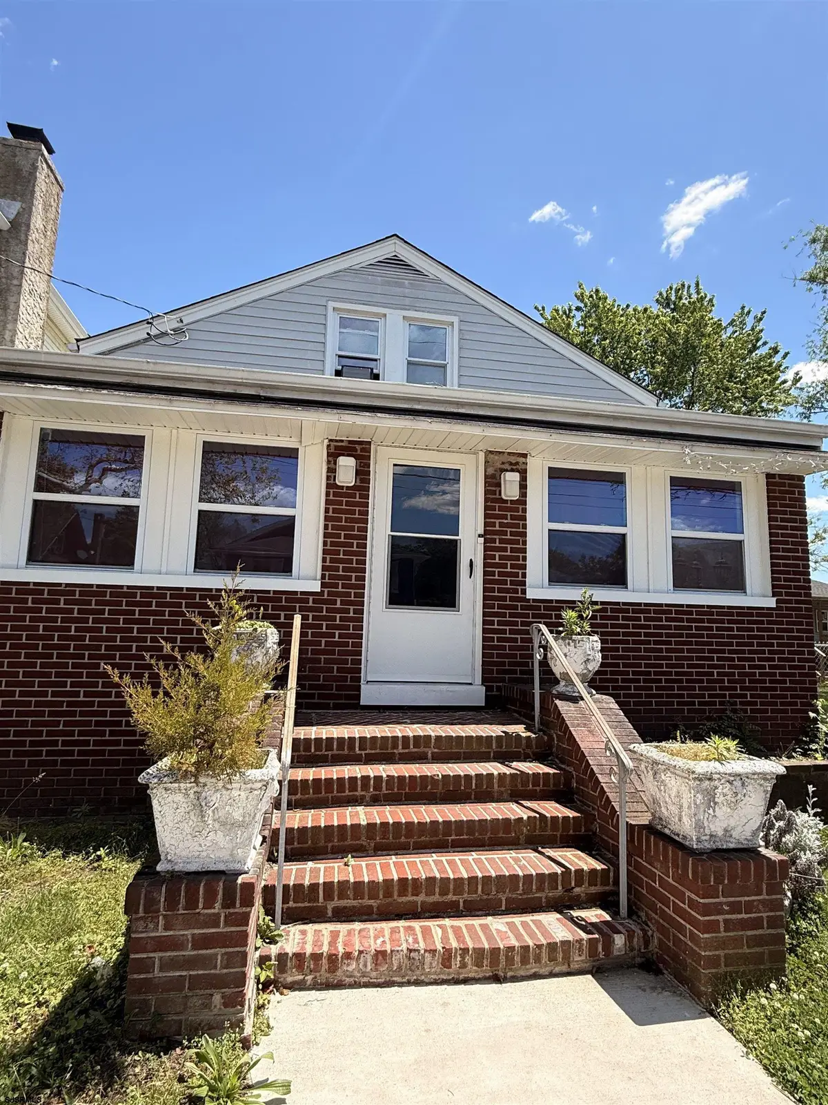 208 S Hampden Ct, Pleasantville, NJ 08232 - #1