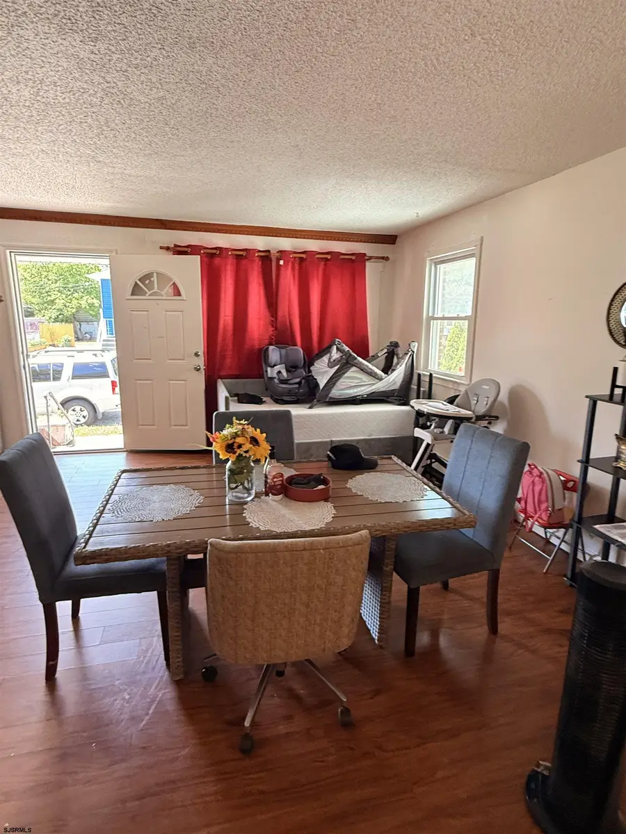 208 S Hampden Ct, Pleasantville, NJ 08232 - #2