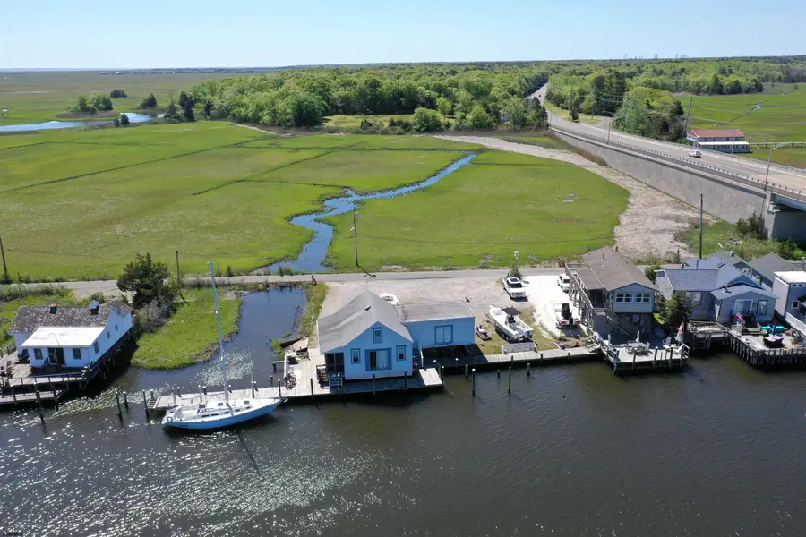 709 Lindbergh Ave, Galloway, NJ 08205 - #3