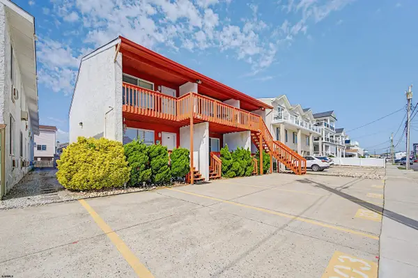 203 E Brigantine Ave. #103, Brigantine, NJ 08203
