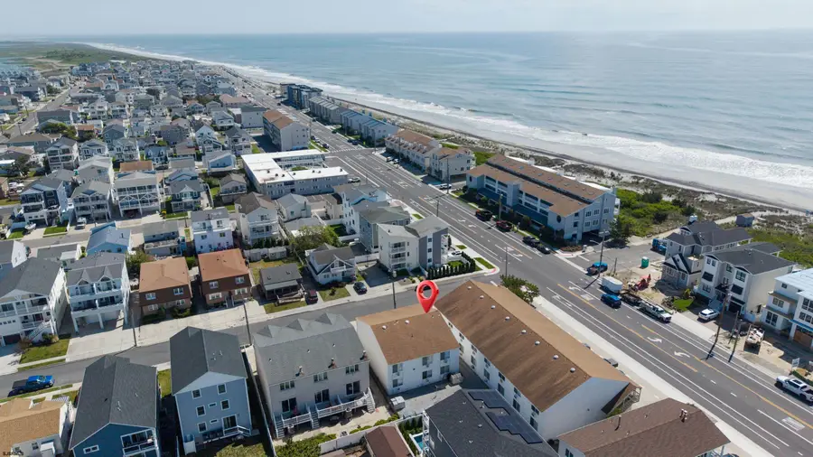 203 E Brigantine Ave. #103, Brigantine, NJ 08203 - #3