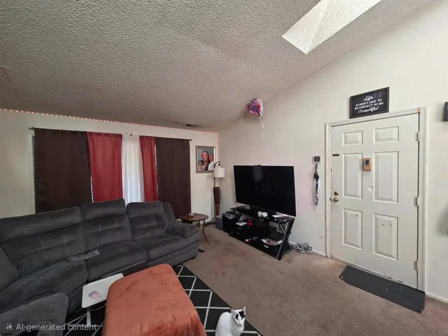 51 Federal Ct #51, Smithville, NJ 08205-3604 - #2