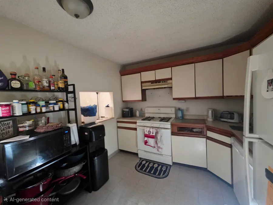 51 Federal Ct #51, Smithville, NJ 08205-3604 - #3