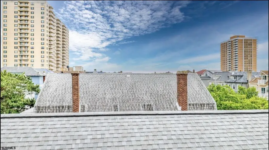 11 S Nashville Ave #D3, Ventnor City, NJ 08406 - #2
