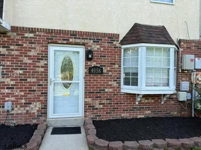 4958 Flintshire Ct, Mays Landing, NJ 08330 - #3