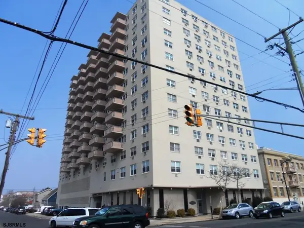 3817 Ventnor Ave #408, Atlantic City, NJ 08401