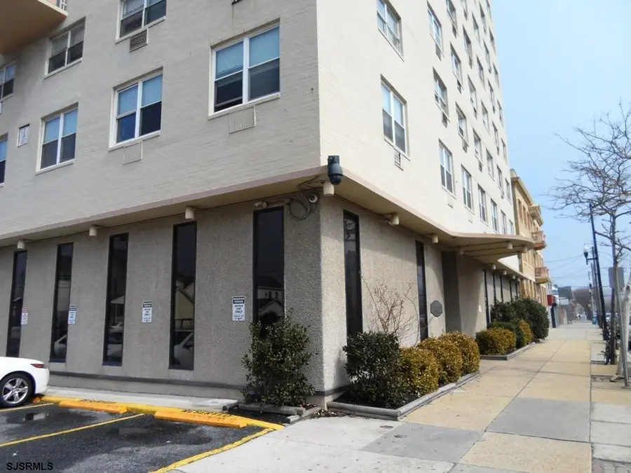 3817 Ventnor Ave #408, Atlantic City, NJ 08401 - #3