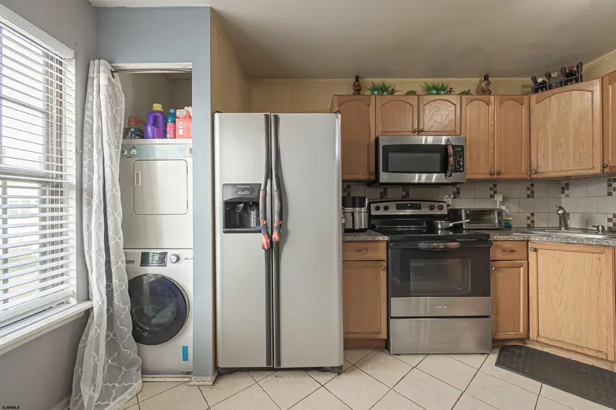 2723 Mimosa Ct #2723, Mays Landing, NJ 08330 - #2