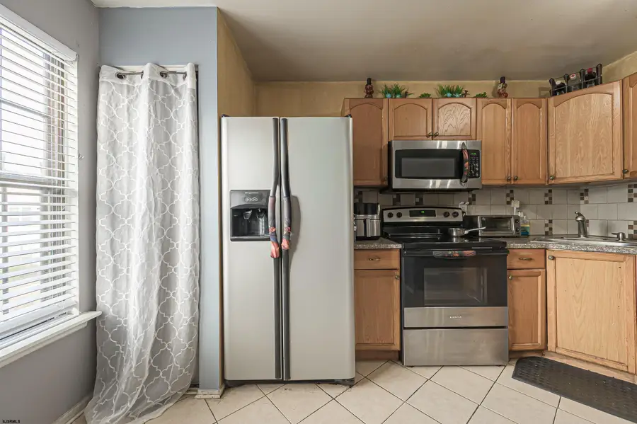 2723 Mimosa Ct #2723, Mays Landing, NJ 08330 - #3