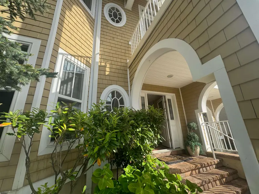 3104 Pacific Ave, Longport, NJ 08403 - #2
