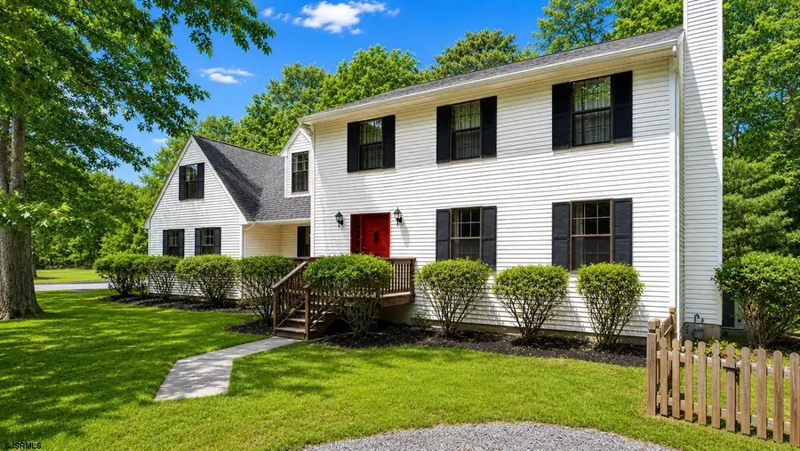 9 E Jimmie Leeds Road, Galloway, NJ 08205-9705 - #2