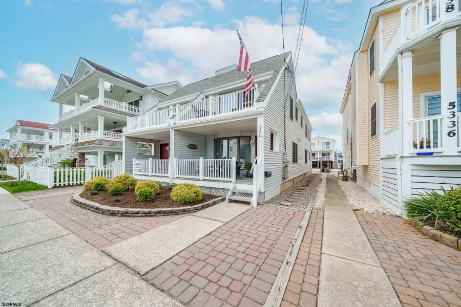 5340 Central Ave #1, Ocean City, NJ 08226-1244 - #2