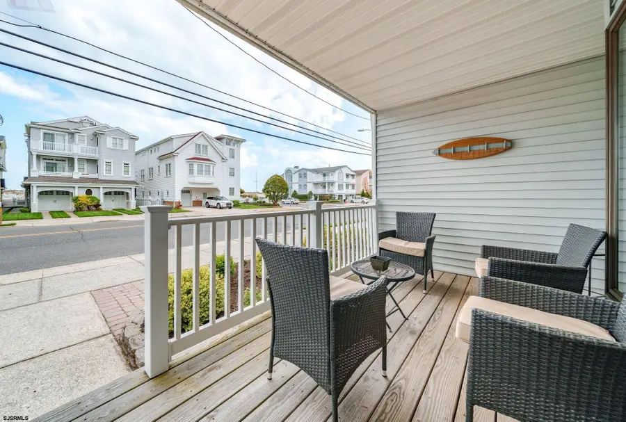 5340 Central Ave #1, Ocean City, NJ 08226-1244 - #3