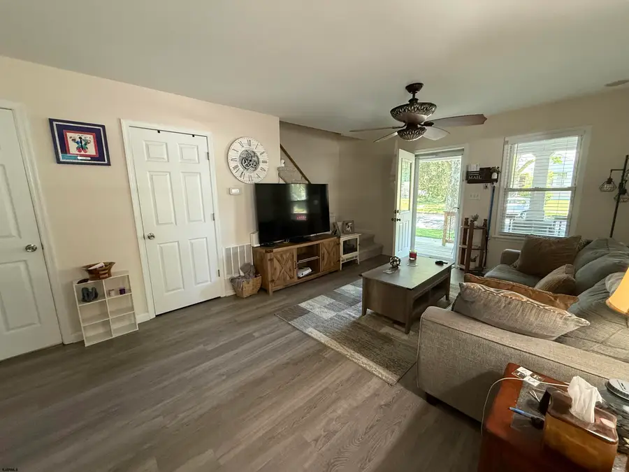 115 Buffalo Ave, Egg Harbor City, NJ 08215 - #3