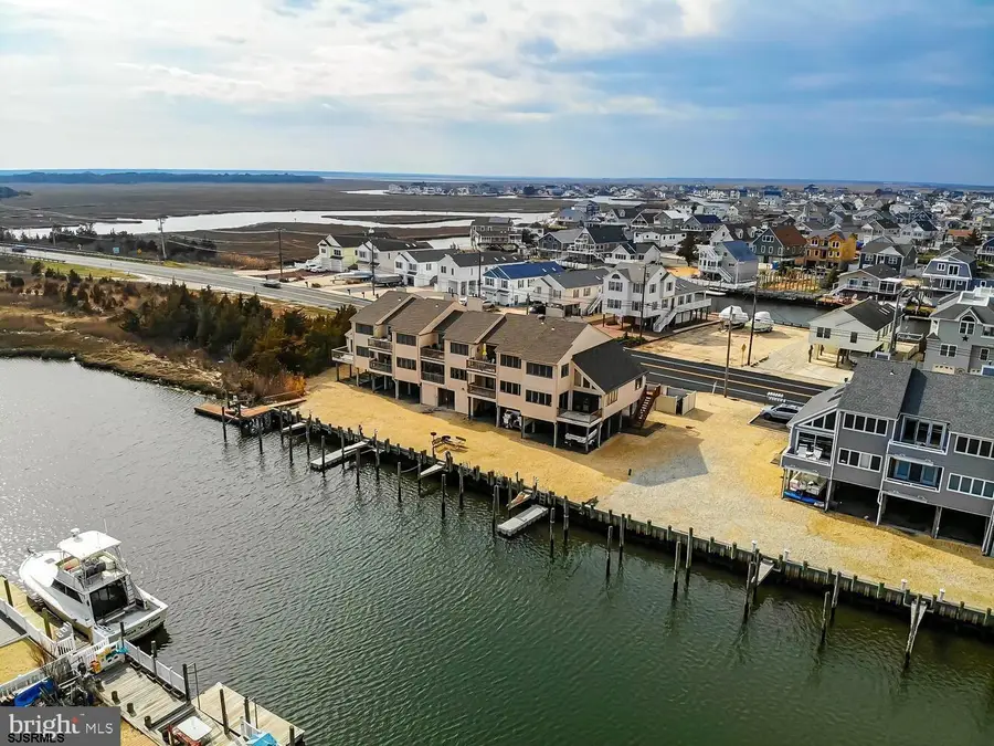 1155 Radio Road #1155, Little Egg Harbor, NJ 08087 - #2