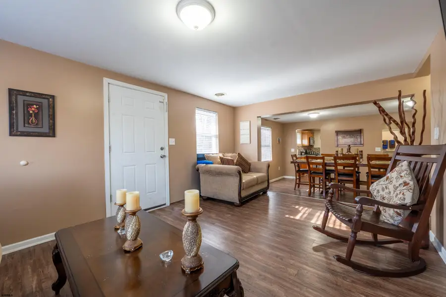 463 Spruce Ave, Pomona, NJ 08205 - #3