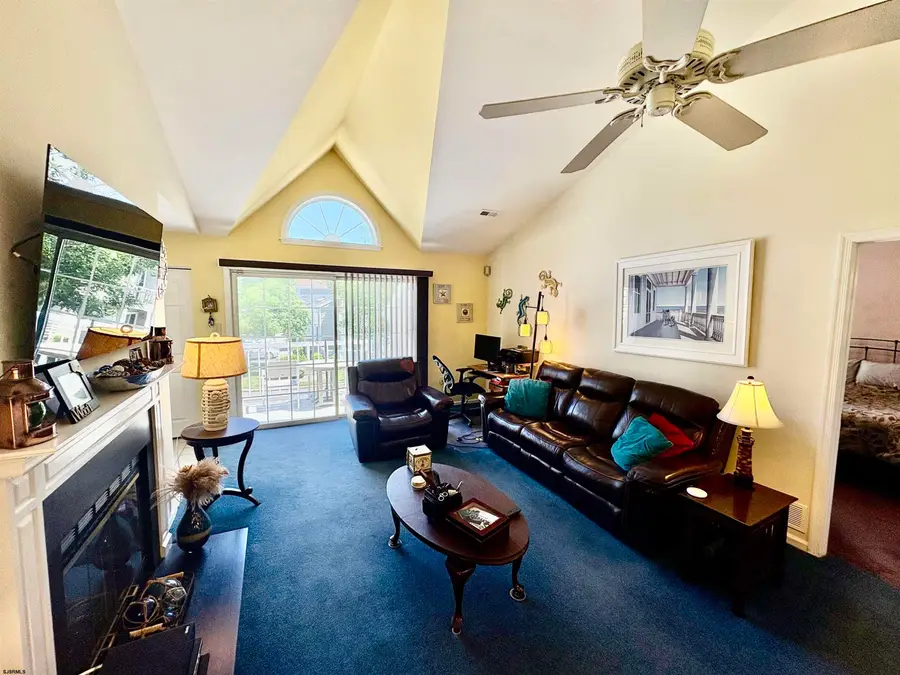 550 Central Avenue #C-3, Linwood, NJ 08221 - #3