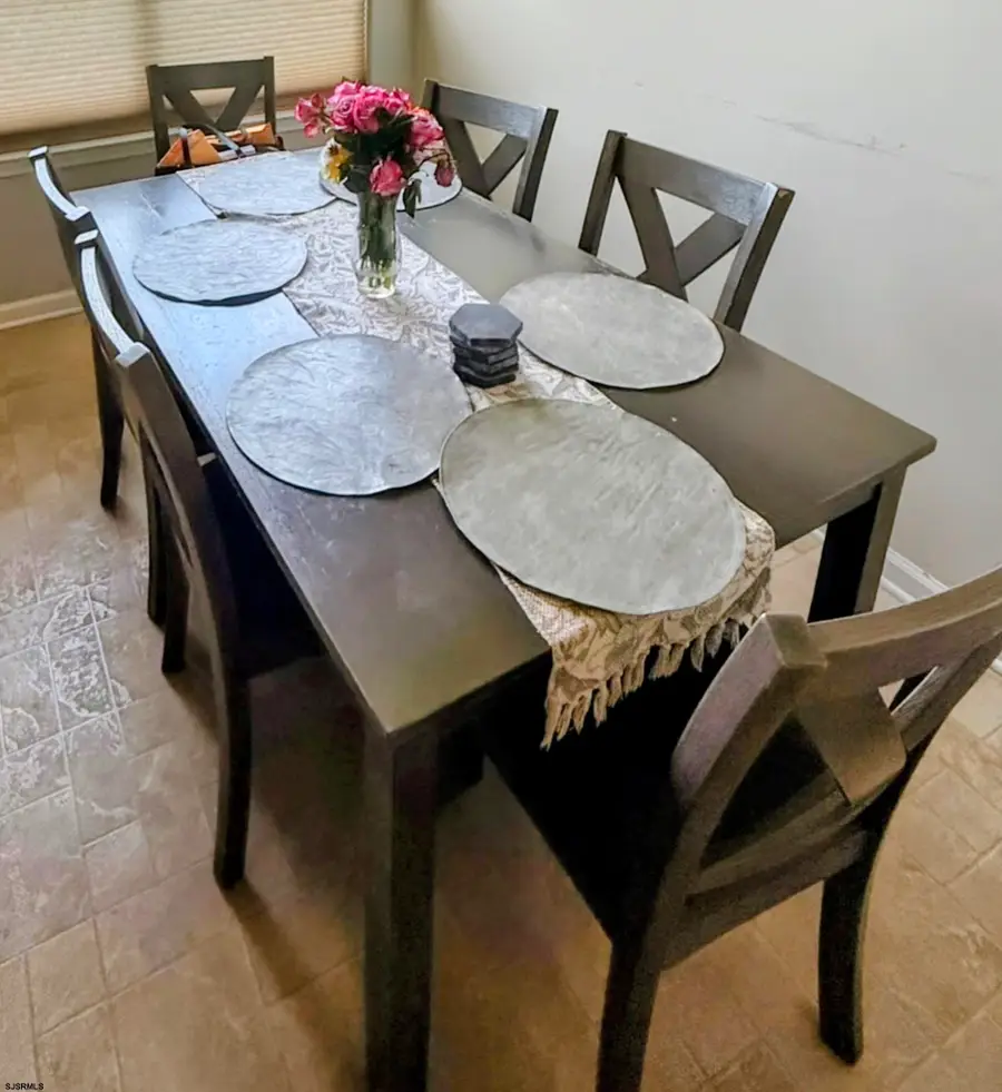 134 Dunlin Ln #134, Egg Harbor, NJ 08232 - #3