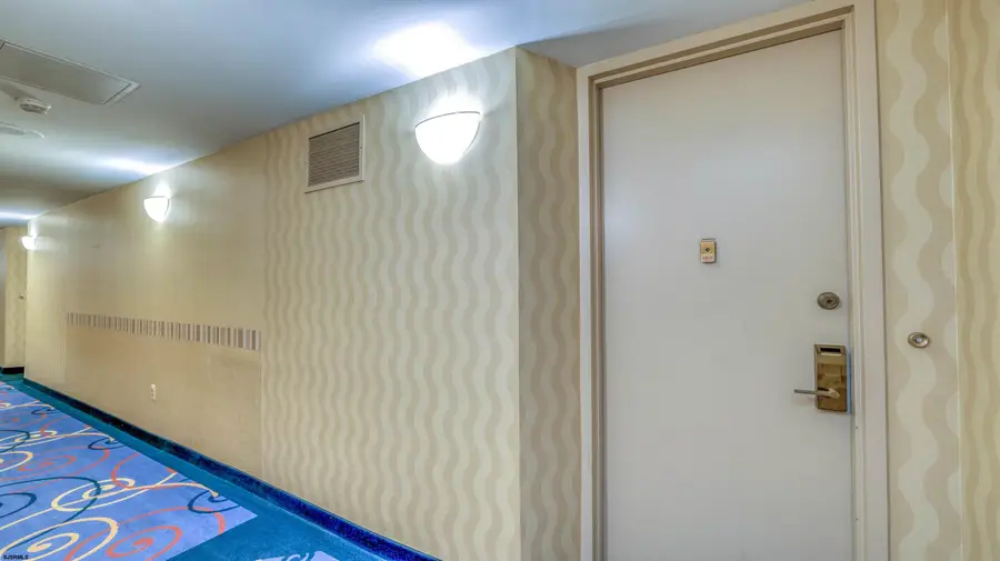 3101 Boardwalk #2804-1, Atlantic City, NJ 08401 - #2