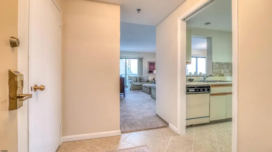 3101 Boardwalk #2804-1, Atlantic City, NJ 08401 - #3