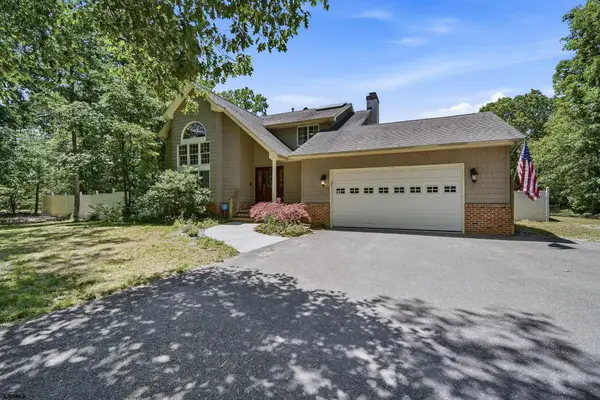 5379 Mays Landing - Somers Point Road, Mays Landing, NJ 08330