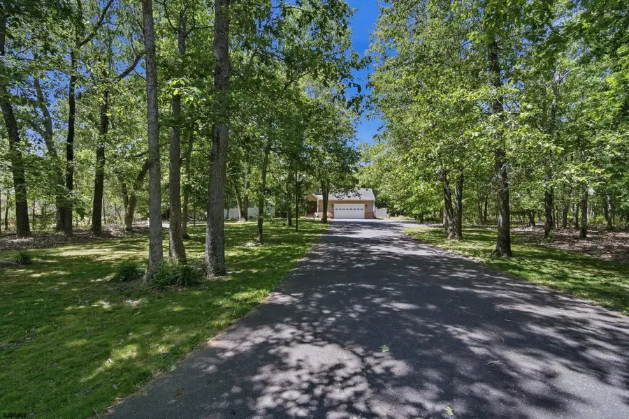 5379 Mays Landing - Somers Point Road, Mays Landing, NJ 08330 - #2