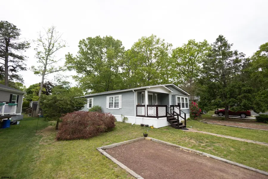 22 Hickory Ln, Mays Landing, NJ 08330-001 - #3