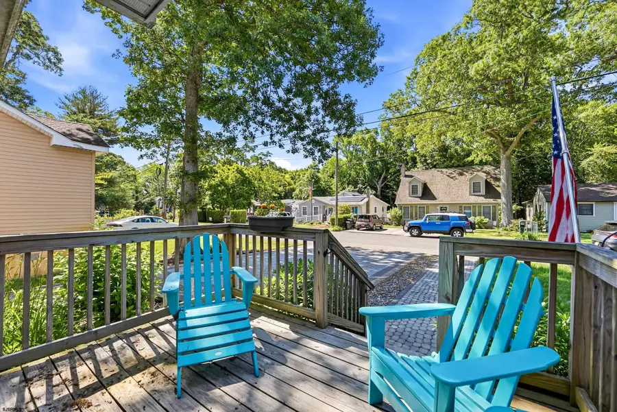 411 Baywyn Road, Villas, NJ 08251 - #3
