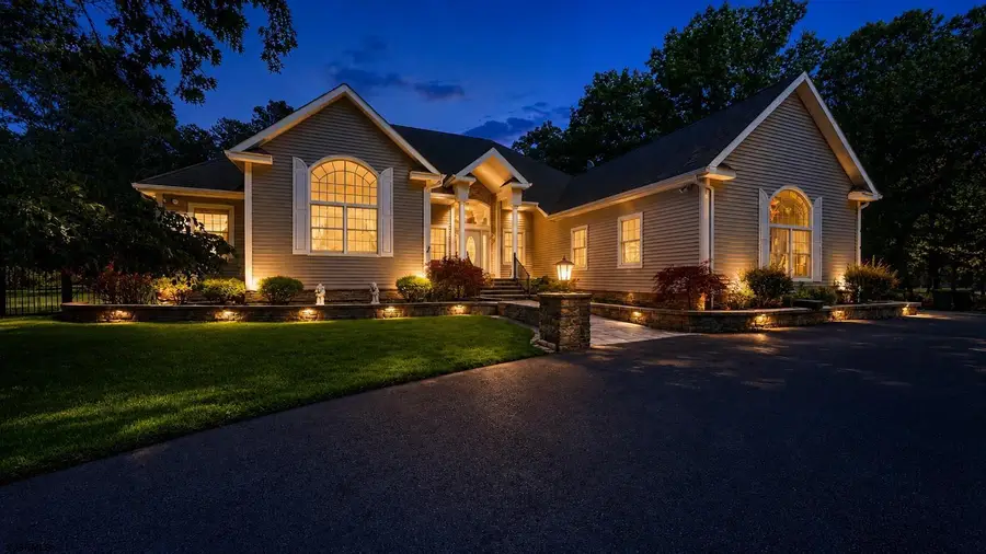 227 Galley Ct, Absecon, NJ 08205 - #2