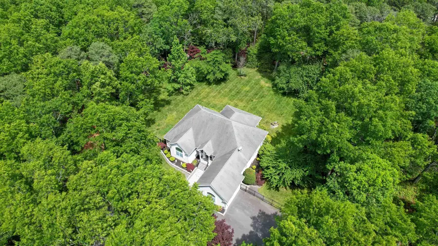 227 Galley Ct, Absecon, NJ 08205 - #3