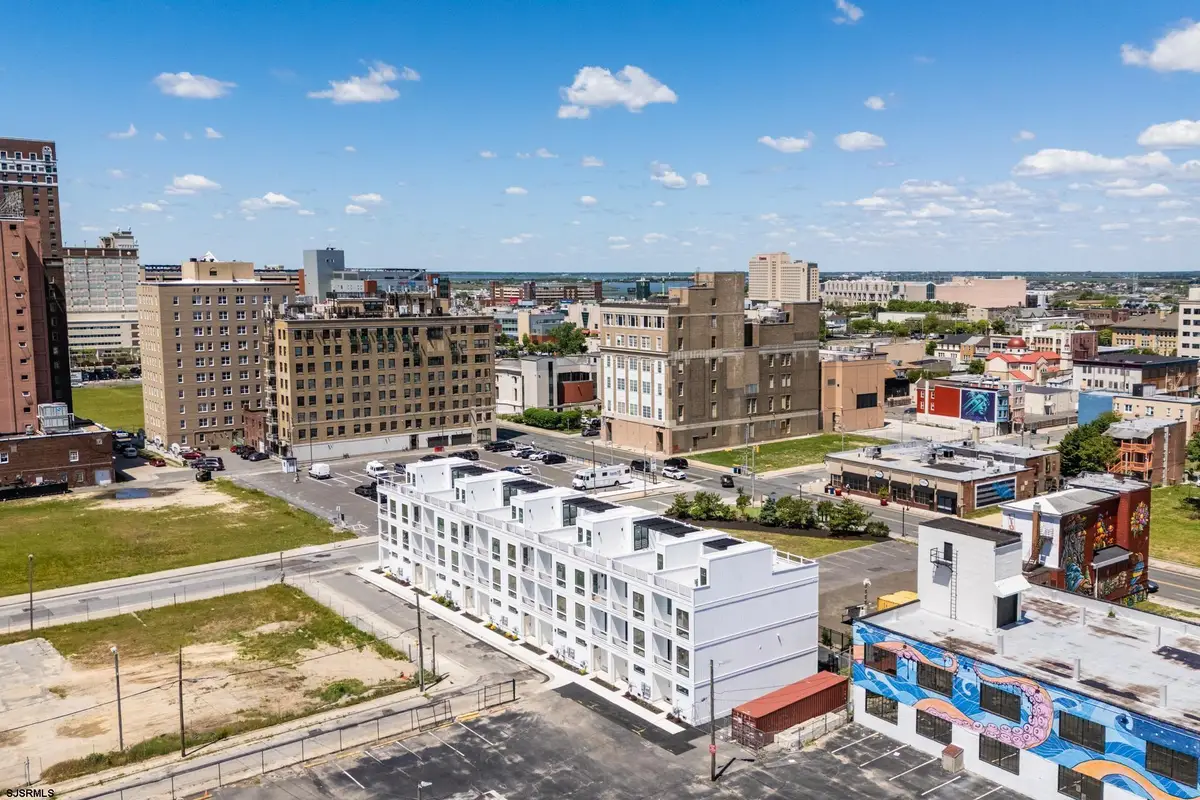 107 A Westminster Ave, Atlantic City, NJ 08401 - #1
