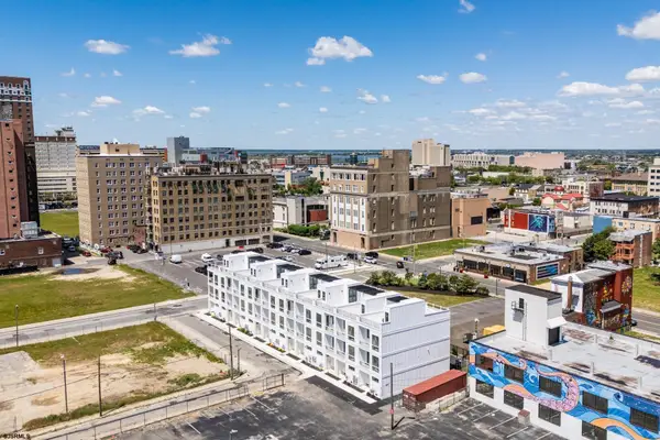 107 A Westminster Ave, Atlantic City, NJ 08401