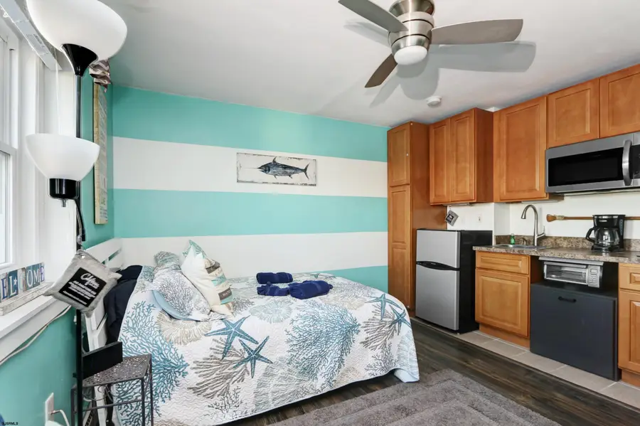 807 E 8th St Street #515, Ocean City, NJ 08226 - #3