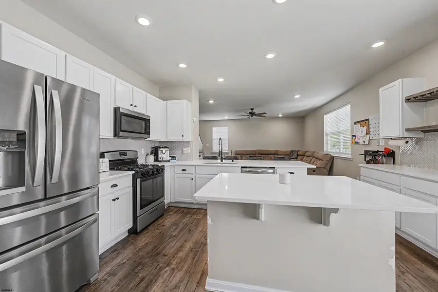 45 Fairhill Ave, Egg Harbor, NJ 08234 - #3