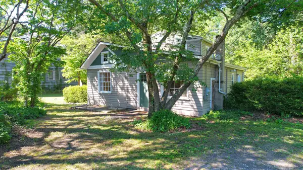 5655 White Horse Pike, Mullica Township, NJ 08215