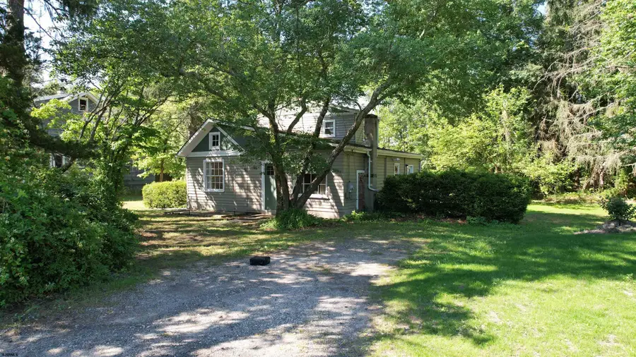 5655 White Horse Pike, Egg Harbor City, NJ 08215 - #2