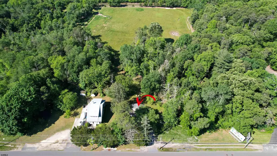 5655 White Horse Pike, Egg Harbor City, NJ 08215 - #3