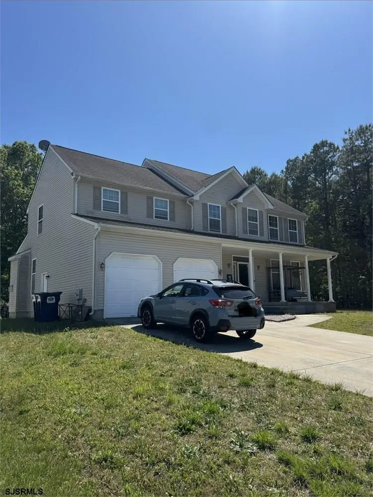 130 Giulia Ln, Galloway, NJ 08205-4471 - #2